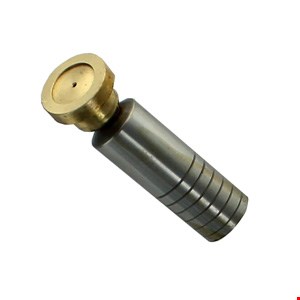 PISTON DE BOMBA PARA CATERPILLAR 426 9T3018