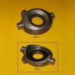 PLATO BASCULANTE PARA CATERPILLAR 426 6E6583