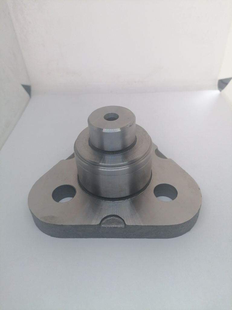 PIN INF DE EJE 4X2 PARA TEREX 760 6190566M1