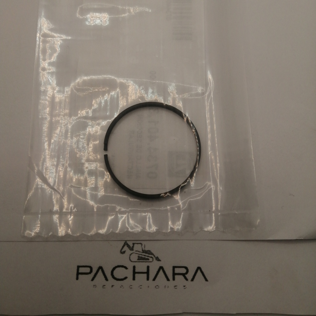 ANILLO SELLO PARA JOHN DEERE T281060