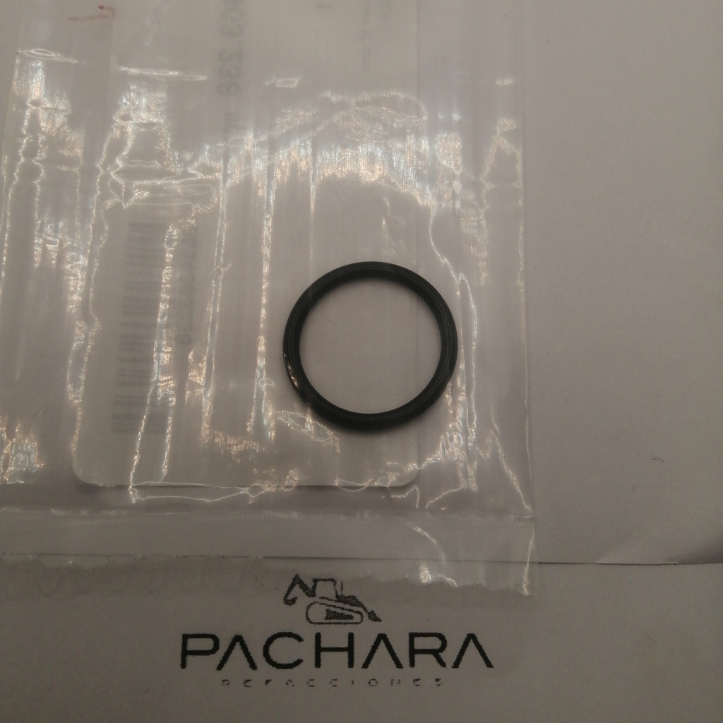 O RING PARA JOHN DEERE T229394