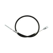 CHICOTE PARA FRENO CASE  87331077