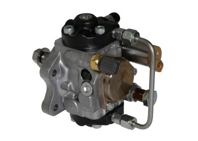 BOMBA COMMON RAIL PARA JCB JS200 4HK1 17/930500