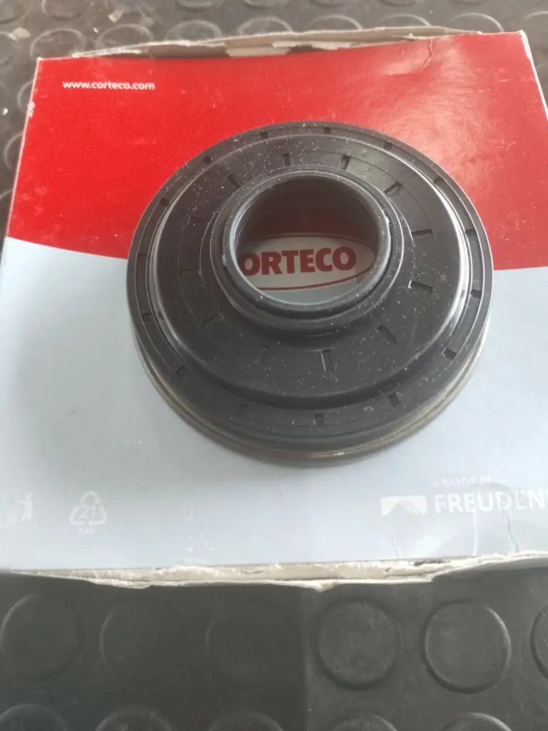 RETEN DE PIÑON PARA CASE 4X4 247534A1