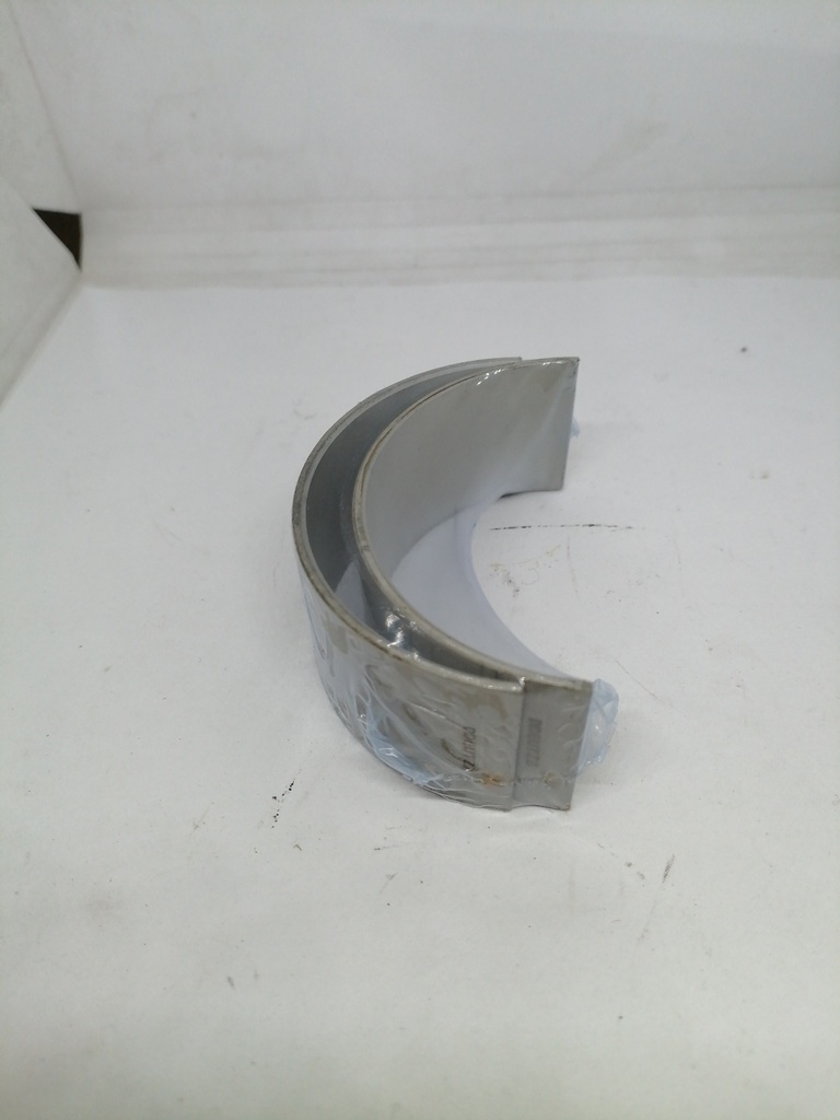 PAR DE METALES BIELA .010 .25MM PARA VOLVO BL60 D4D VOE20459147