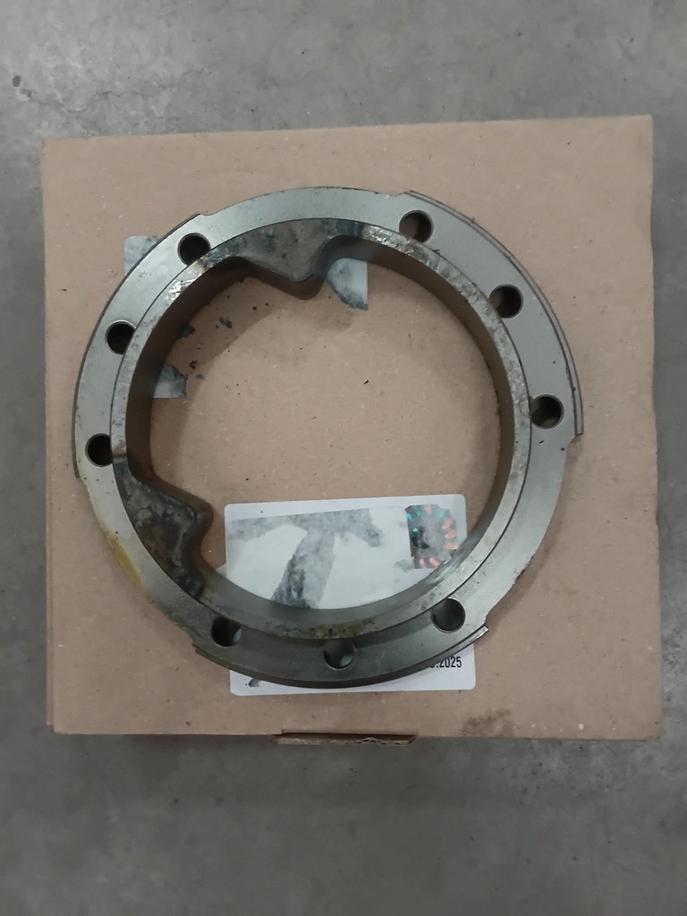 FLANGE INTERIOR PARA CASE 190461A1