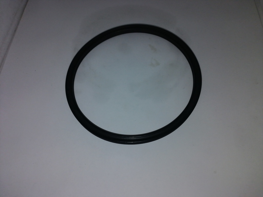 LIGA DE BLOQUEO 310E/310G T159344