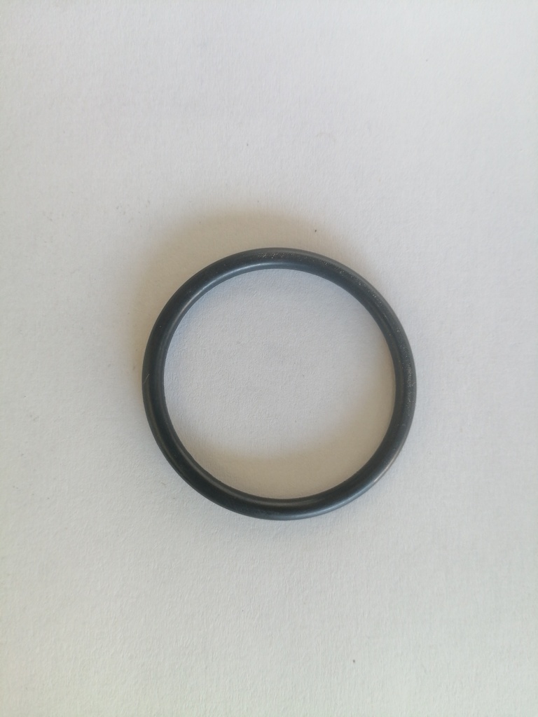ORING PARA PORTAFILTRO JOHN DEERE T242467