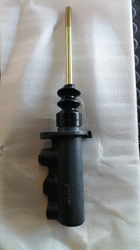 BOMBA DE FRENO PARA JCB  15/920110 15/910800