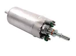 BOMBA ELECTRICA CEBADORA PARA JOHN DEERE 200CLC 230CLC 270CLC 0580464086