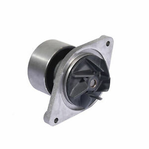 BOMBA DE AGUA PARA CASE 580M 87803065