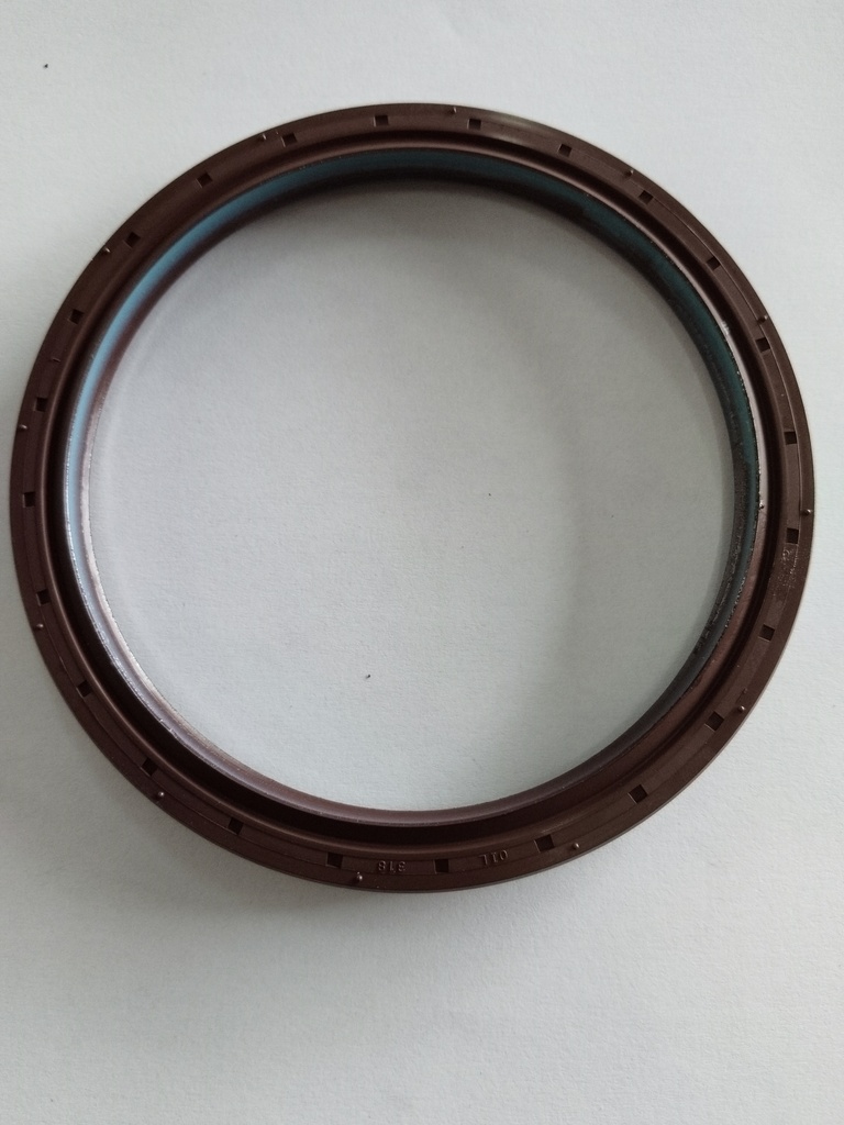 RETEN DE YUGO EJE TRASERO PARA JOHN DEERE 310E/G AT179537