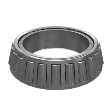 BALERO CONICO CATERPILLAR N° PARTE 4B7270
