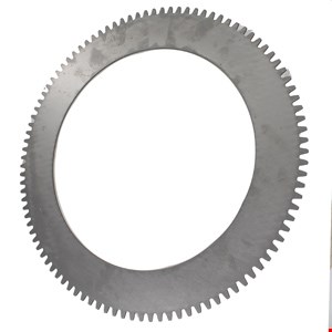 DISCO SEPARADOR PARA CATERPILLAR 7D8434