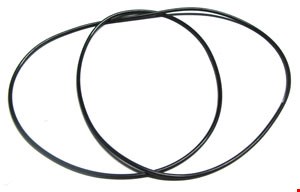 O RING PARA CATERPILLAR 4S5879