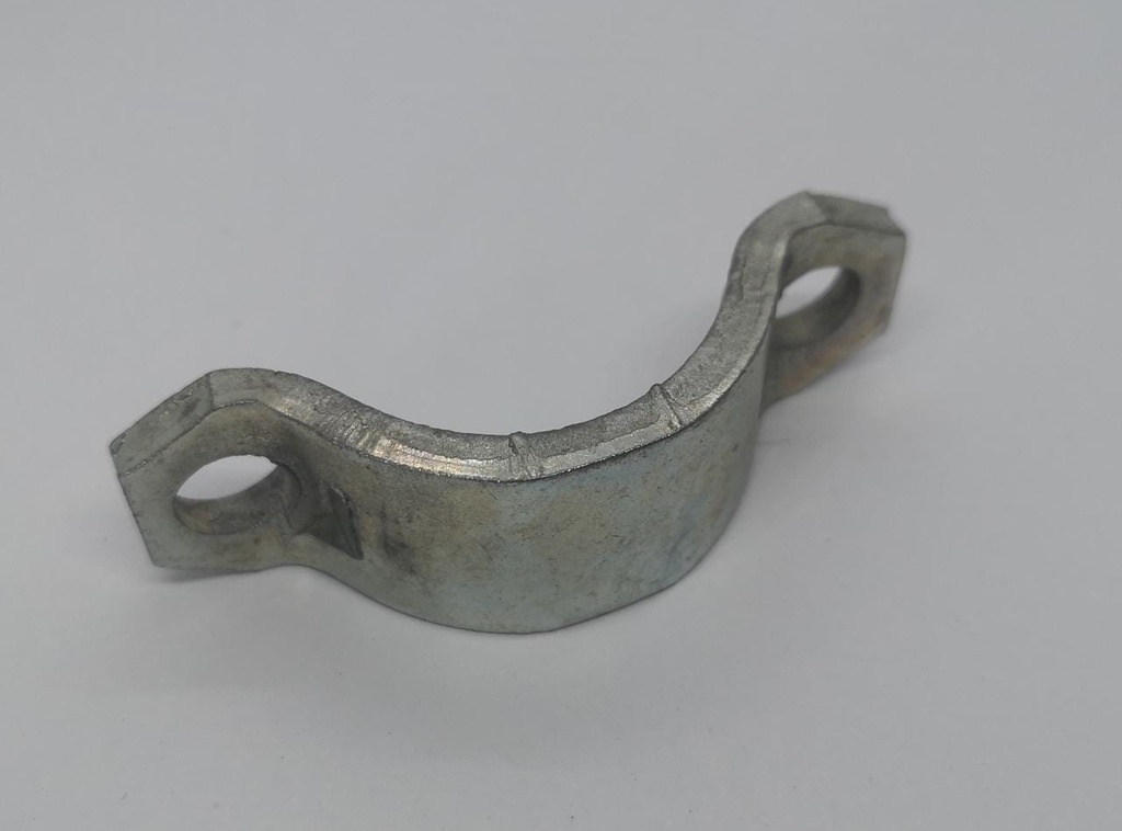 ABRAZADERA DE CRUCETA PARA CATERPILLAR  5V2545