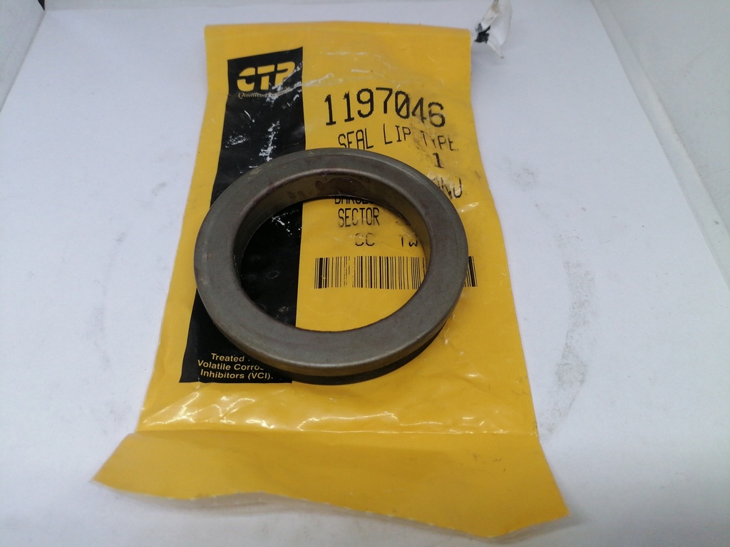 RETEN PARA CATERPILLAR 1197046