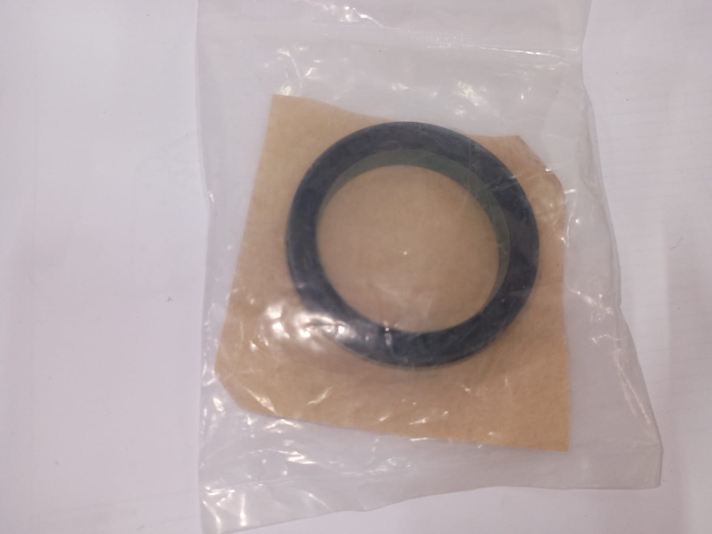 RETEN PARA CATERPILLAR 1197047