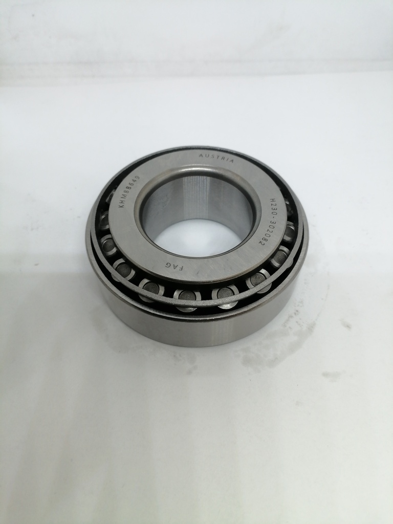 BALERO Y TAZA PARA JOHN DEERE 4X4 310J AT339806