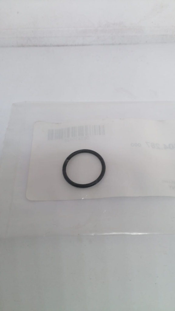 ORING PARA TRANSMISION JOHN DEERE AT260901