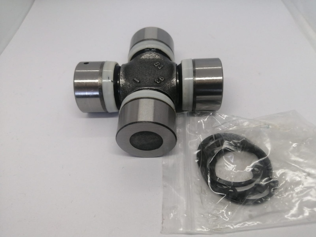 CRUCETA PARA CASE 580N 4X4 84258434