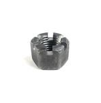 TUERCA RANURADA CATERPILLAR N° PARTE 0951232