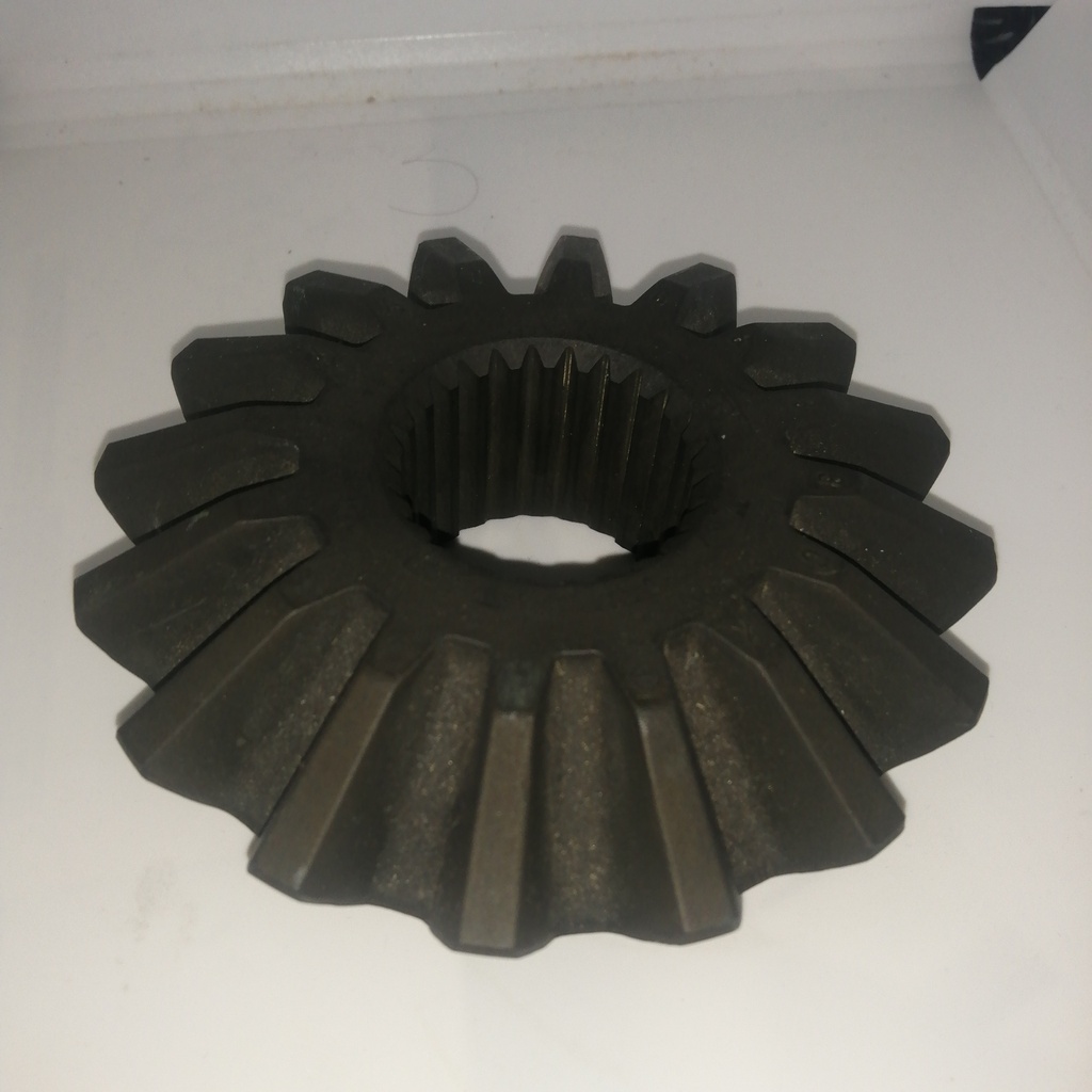 BOCAFLECHA DE DIFERENCIAL PARA CASE 580K 1345894C1