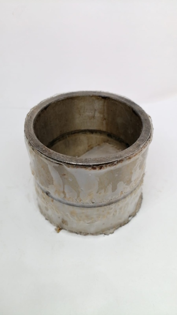 BUJE DE BOOM A STICK PARA JOHN DEERE 310G T162582