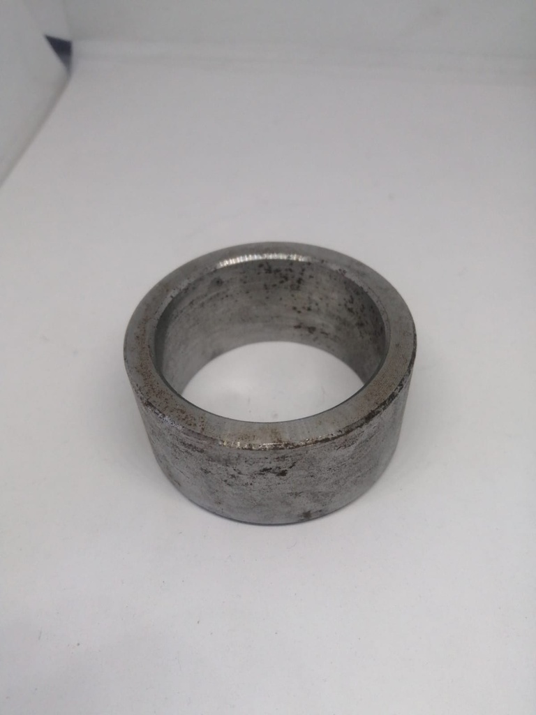 BUJE DE STICK A BOOMERANG JOHN DEERE 310G T166714