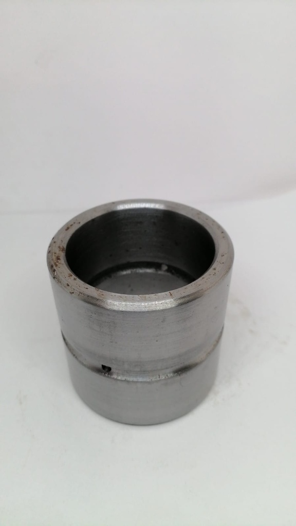 BUJE DE STICK A BOTE JOHN DEERE 310E T166716