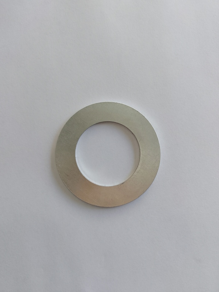 RONDANA DE PERNO  PARA JOHN DEERE 310G 24H1576