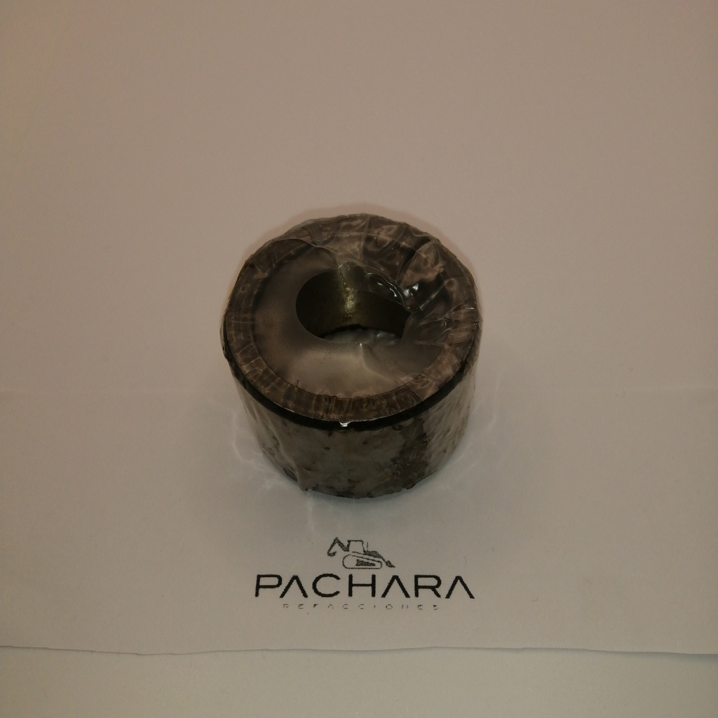 BUJE DE H A BOOMERANG JOHN DEERE 310G T105988