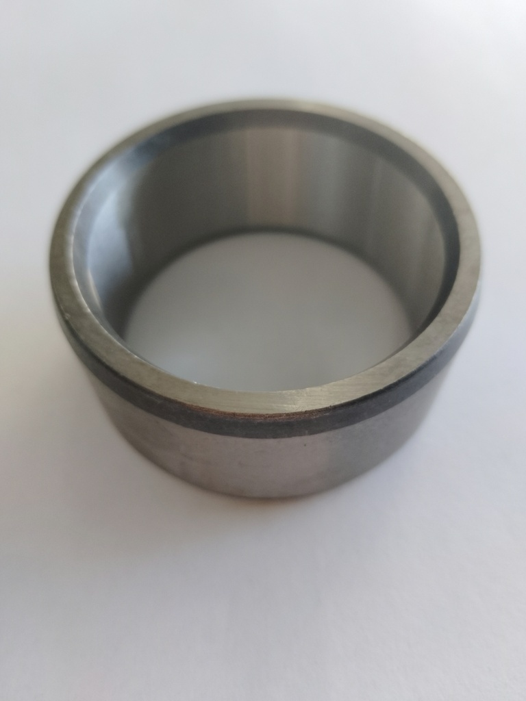 BUJE DE QUICKCOUPLE STD JOHN DEERE 310G T187117