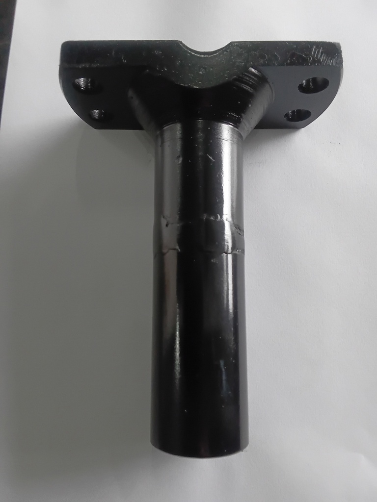 YUGO DE BOMBA PARA JOHN DEERE 310C 310D T100888