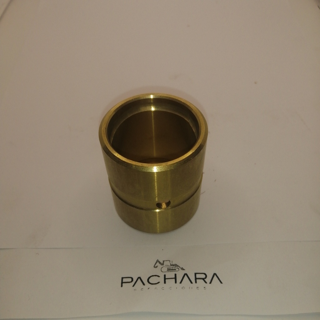 BUJE PARA JCB 4X2 808/00176