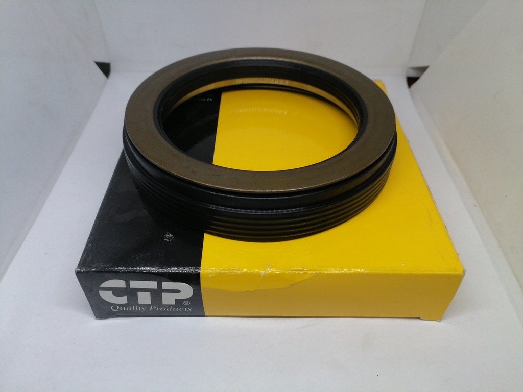 RETEN MANDO FINAL EJE TRASERO PARA CATERPILLAR 416C 416D