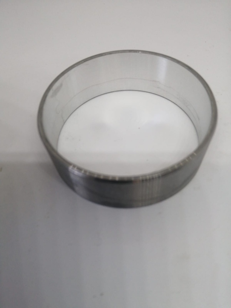 BUJE DE ARBOL DE LEVAS PARA MOTOR JCB444 320/01519