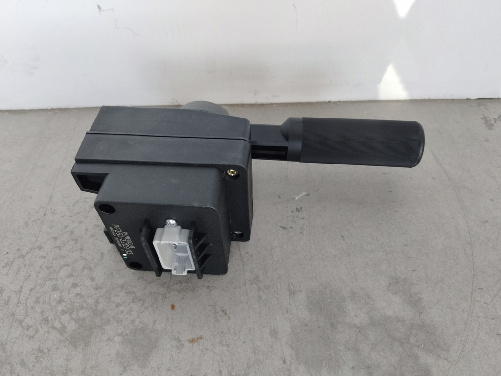 PALANCA CONTROL DE TRANSMISION PARA CATERPILLAR 2612209