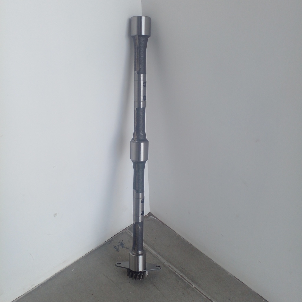 BALANCEADOR IZQUIERDO PARA JOHN DEERE RE500449