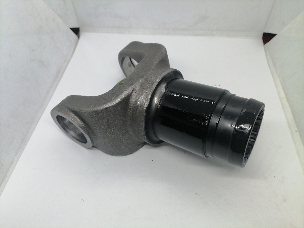 YUGO 4X4 JOHN DEERE 310G  AT179596