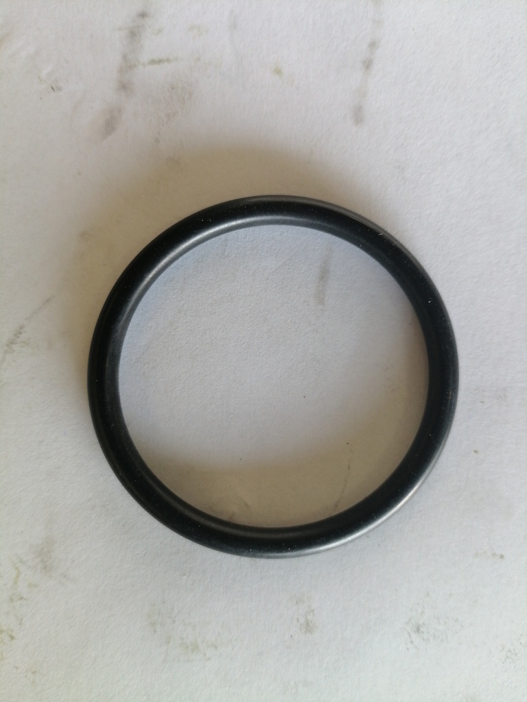 ORING PARA TRANSMISION CASE 100748A1