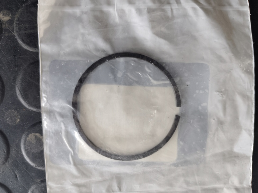 ANILLO PARA TRANSMISION CASE 181111A1