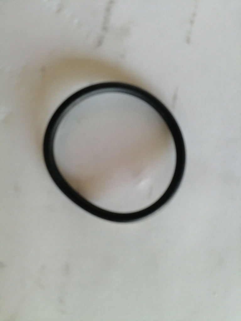 ORING PARA TRANSMISION CASE 181144A1