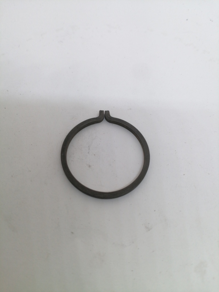 ANILLO ELASTICO JOHN DEERE 310G L40276