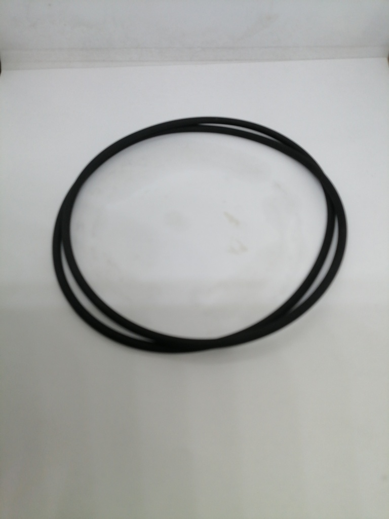 LIGA DE SECCIONES PARA CATERPILLAR 8F6230