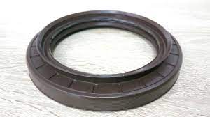 RETEN DE YUGO EJE TRA (VA ADENTRO DEL PARKING) PARA JOHN DEERE 310J  T218478