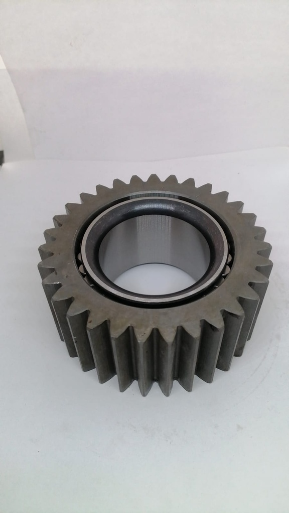 ENGRANE PLANETARIO TRA PARA CASE 580N 87708443