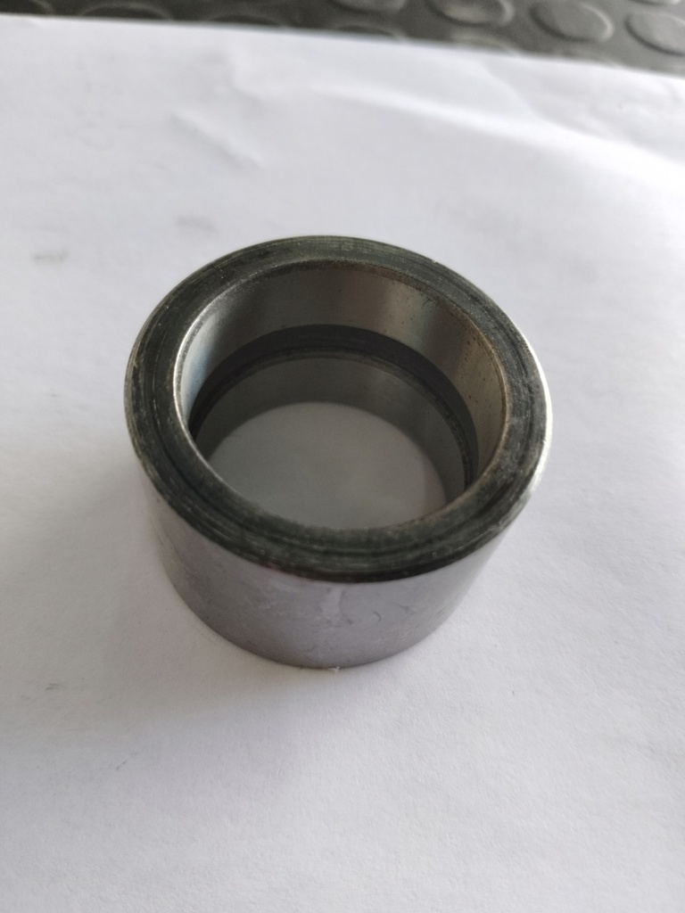 COJINETE JOHN DEERE N° PARTE T187114