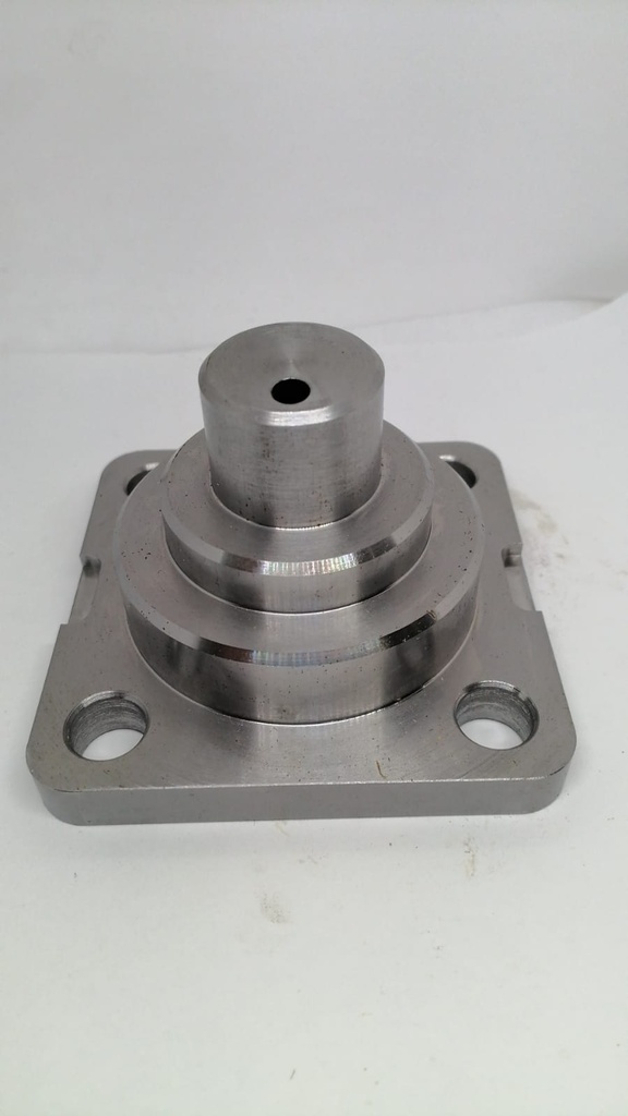 PIN SUP E INF PARA JOHN DEERE 310G T188397