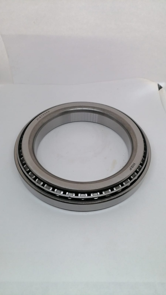 BALERO PARA JOHN DEERE 310G  AT196169